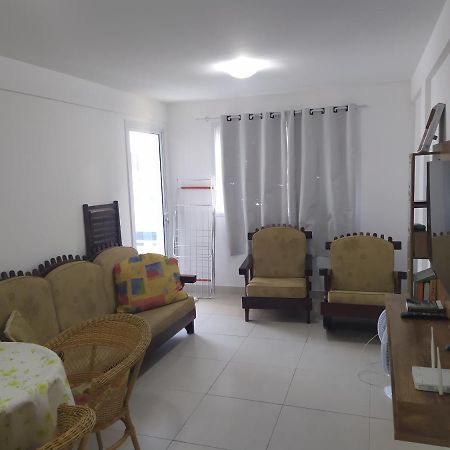Excelente Apartamento Em Cabo Frio Exteriér fotografie
