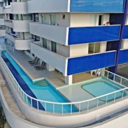 Excelente Apartamento Em Cabo Frio Exteriér fotografie