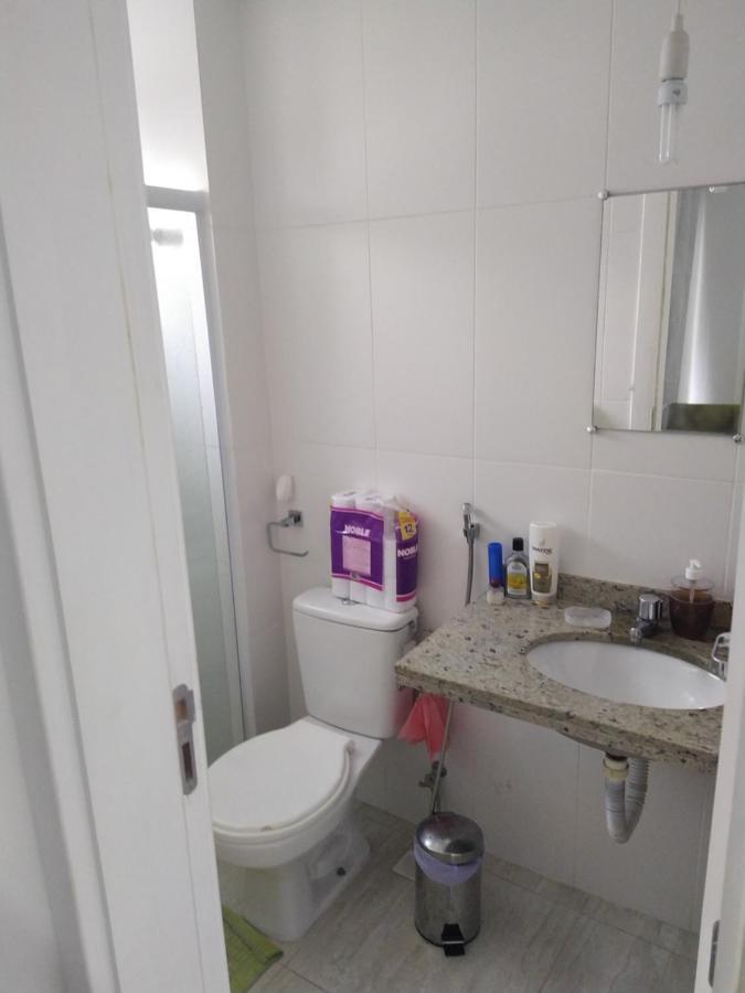 Excelente Apartamento Em Cabo Frio Exteriér fotografie