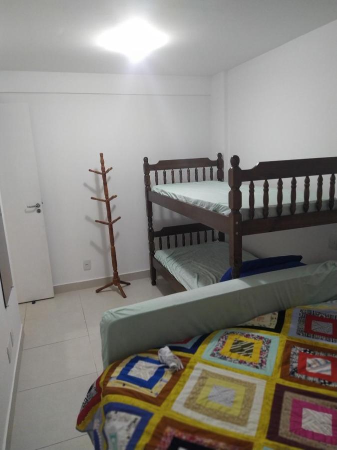 Excelente Apartamento Em Cabo Frio Exteriér fotografie